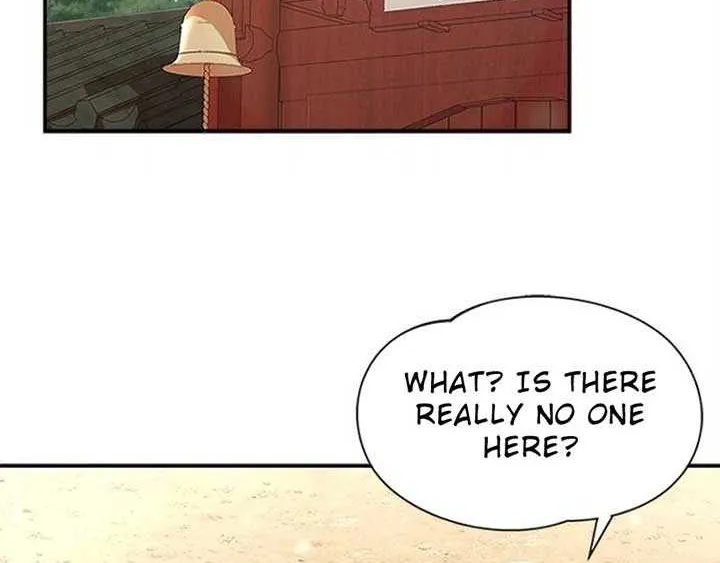 Read Haesi’s New Path chapter 18 image 32 on Lezhin