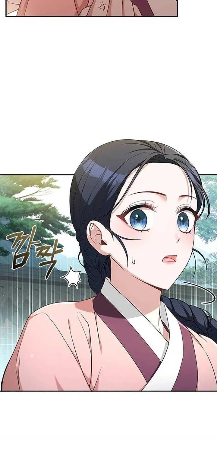 Read Haesi’s New Path chapter 18 image 34 on Lezhin