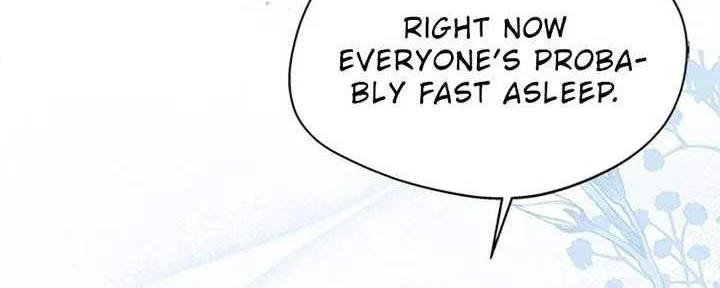 Read Haesi’s New Path chapter 18 image 36 on Lezhin