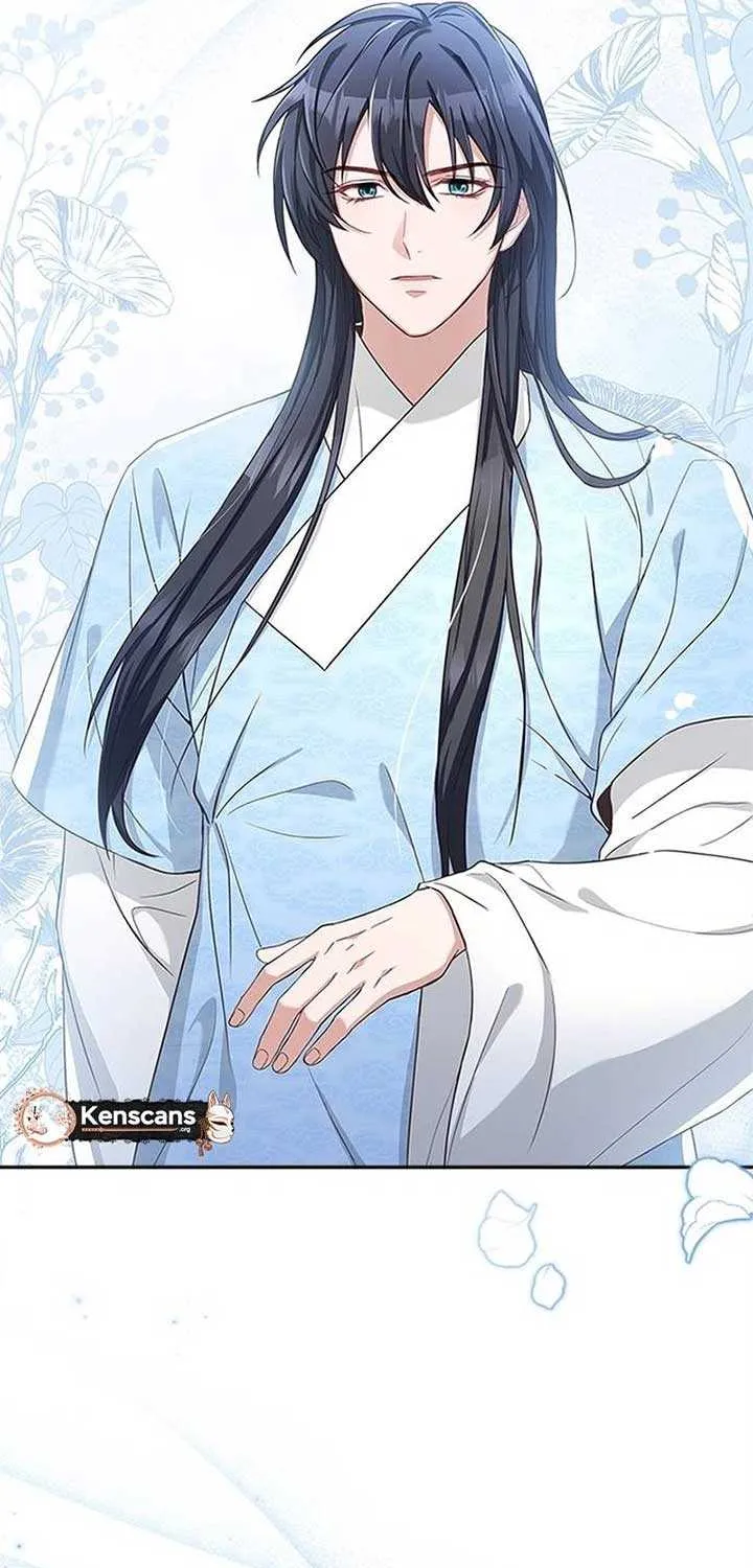 Read Haesi’s New Path chapter 18 image 37 on Lezhin