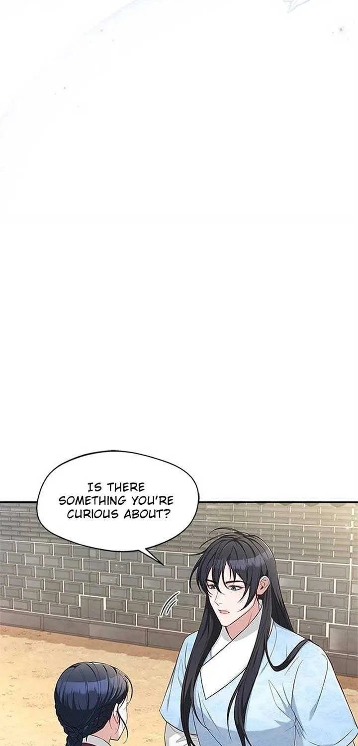 Read Haesi’s New Path chapter 18 image 39 on Lezhin