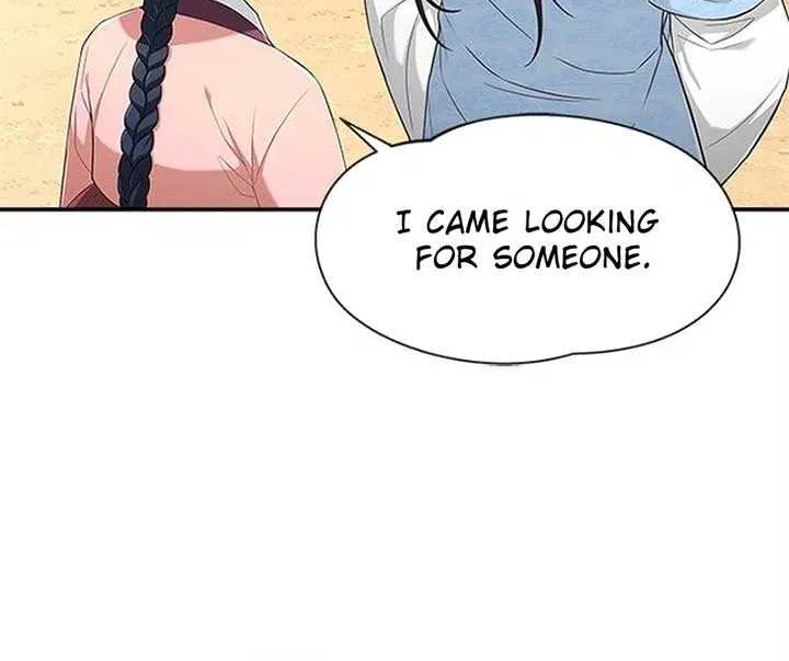 Read Haesi’s New Path chapter 18 image 40 on Lezhin