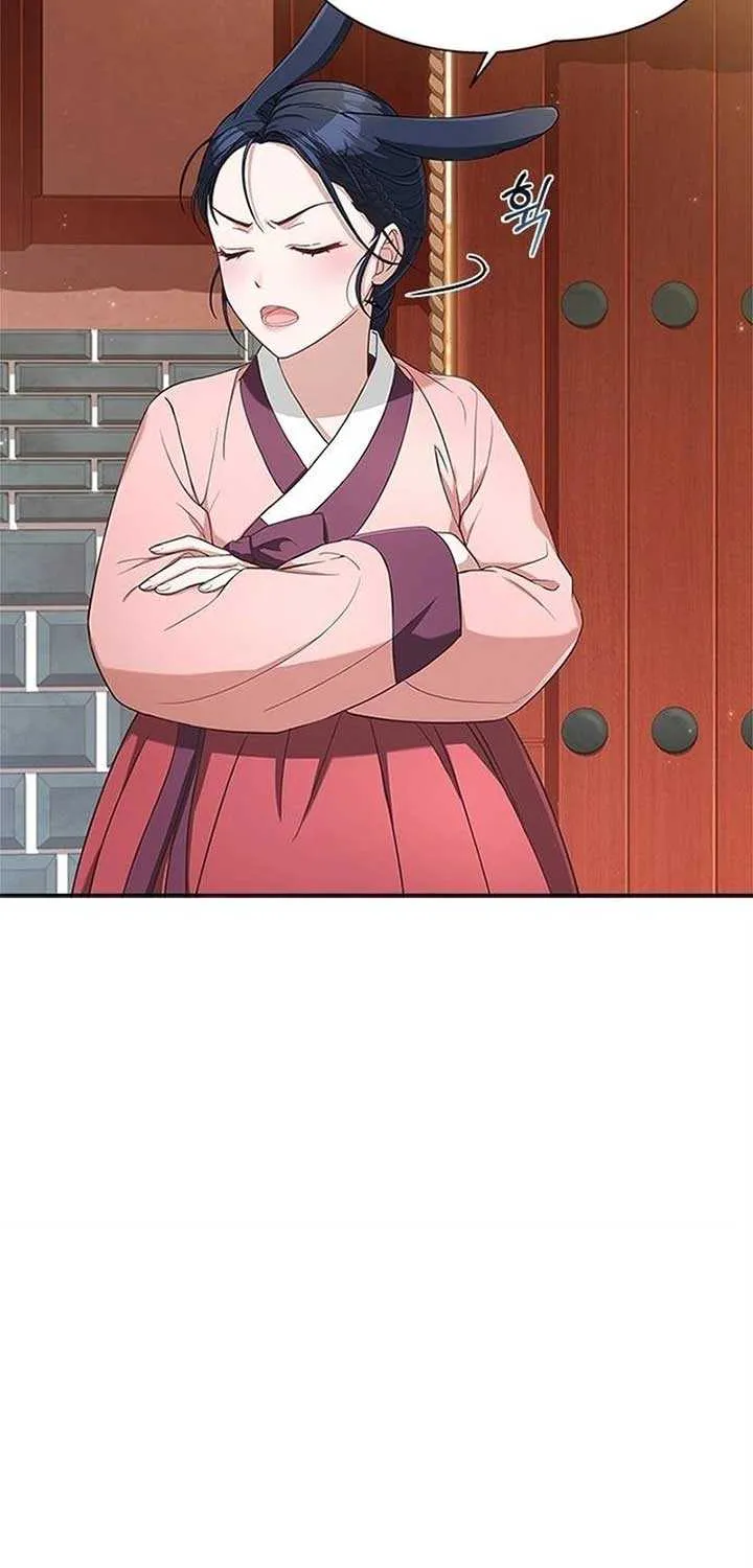 Read Haesi’s New Path chapter 18 image 43 on Lezhin