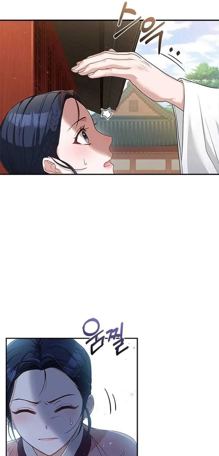 Read Haesi’s New Path chapter 18 image 45 on Lezhin