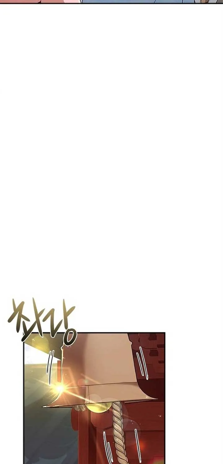 Read Haesi’s New Path chapter 18 image 47 on Lezhin
