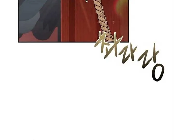 Read Haesi’s New Path chapter 18 image 48 on Lezhin