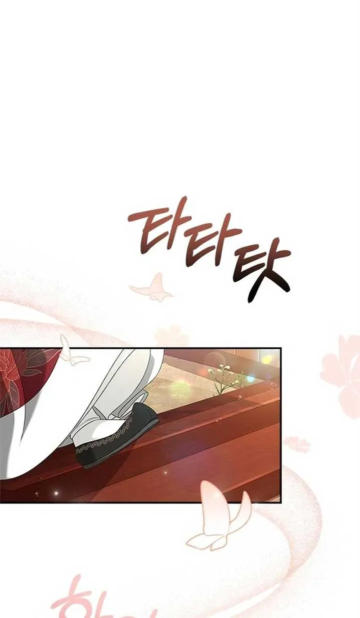 Read Haesi’s New Path chapter 18 image 51 on Lezhin