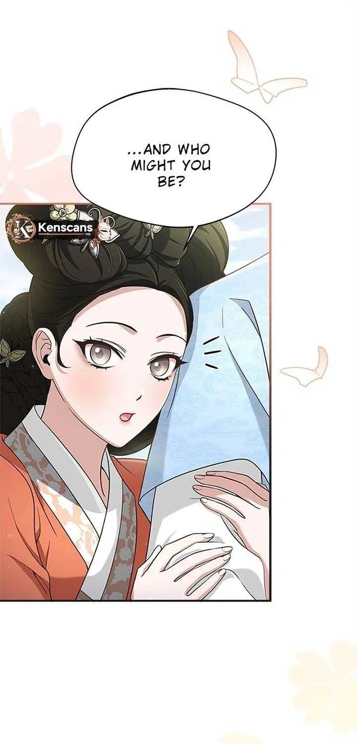 Read Haesi’s New Path chapter 18 image 53 on Lezhin