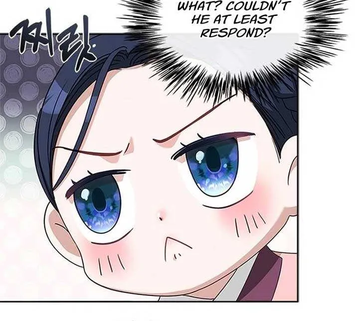 Read Haesi’s New Path chapter 18 image 59 on Lezhin