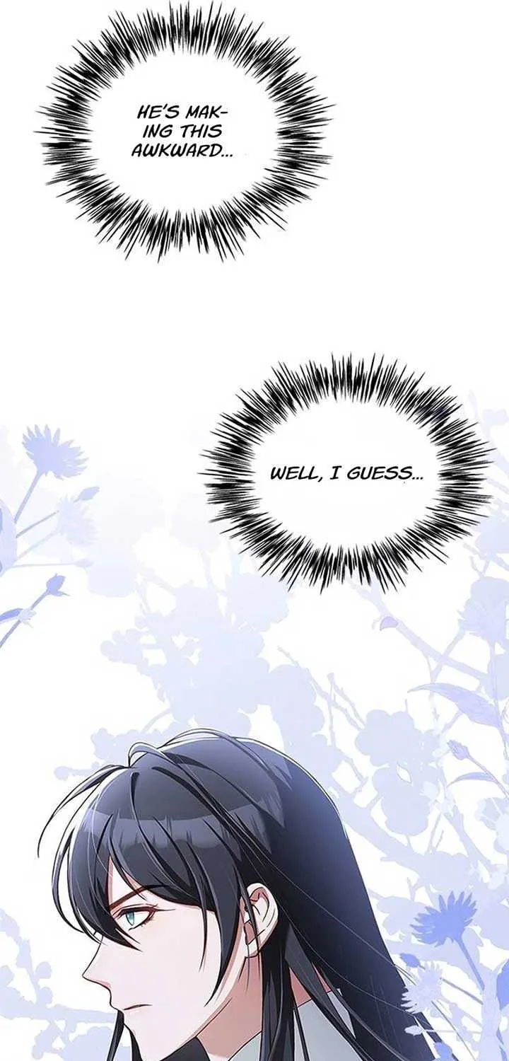 Read Haesi’s New Path chapter 18 image 60 on Lezhin