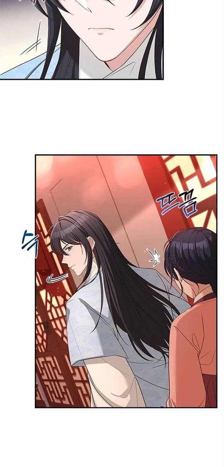 Read Haesi’s New Path chapter 18 image 62 on Lezhin