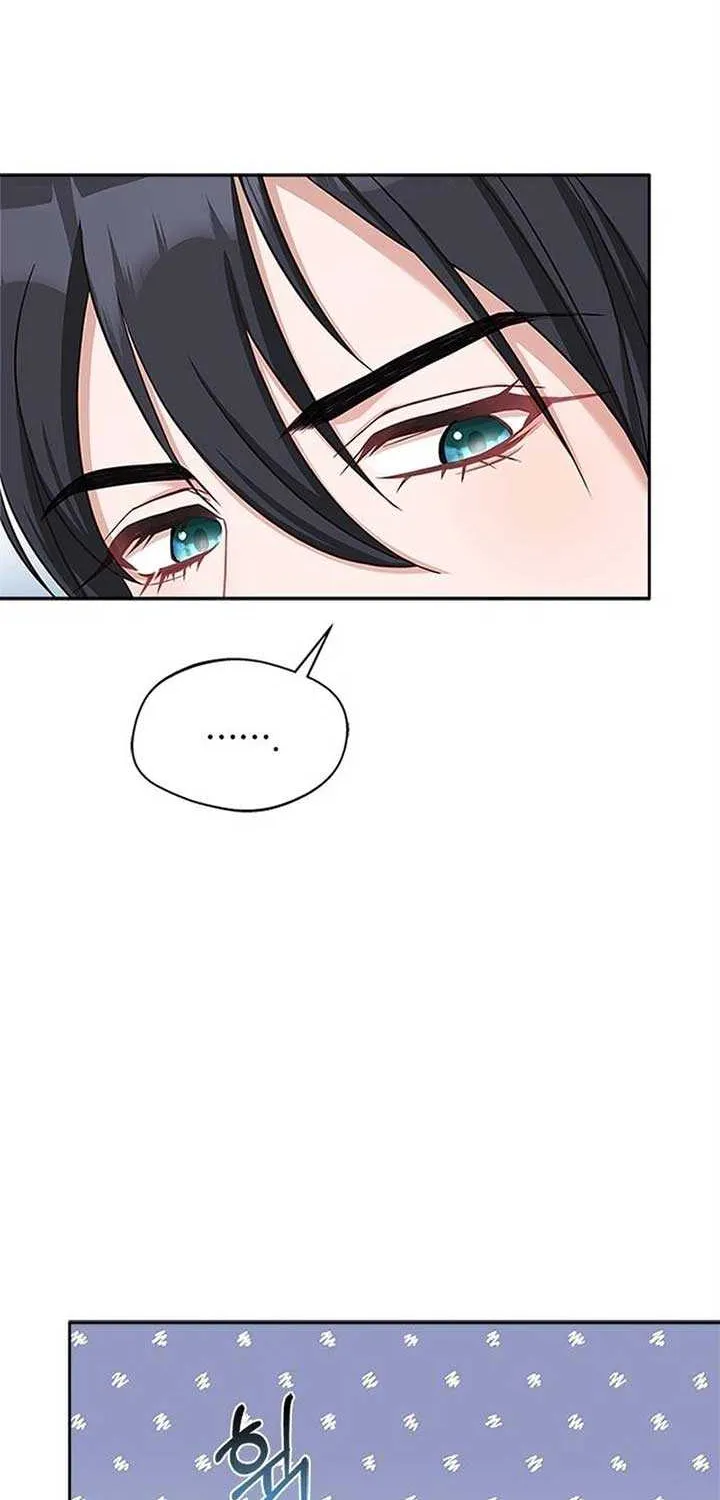 Read Haesi’s New Path chapter 18 image 65 on Lezhin