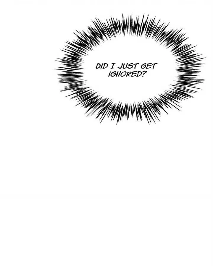 Read Haesi’s New Path chapter 18 image 67 on Lezhin