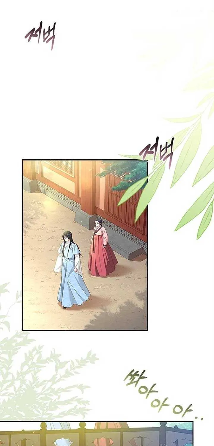 Read Haesi’s New Path chapter 18 image 68 on Lezhin