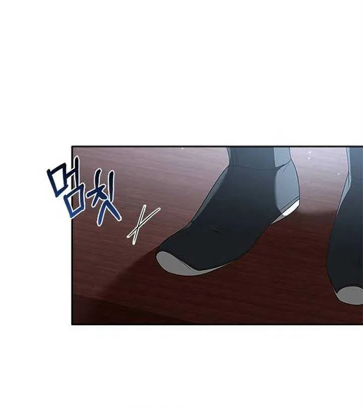 Read Haesi’s New Path chapter 18 image 71 on Lezhin