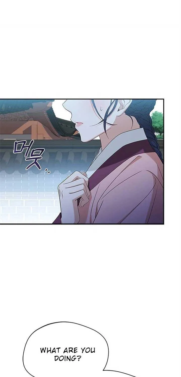 Read Haesi’s New Path chapter 18 image 73 on Lezhin