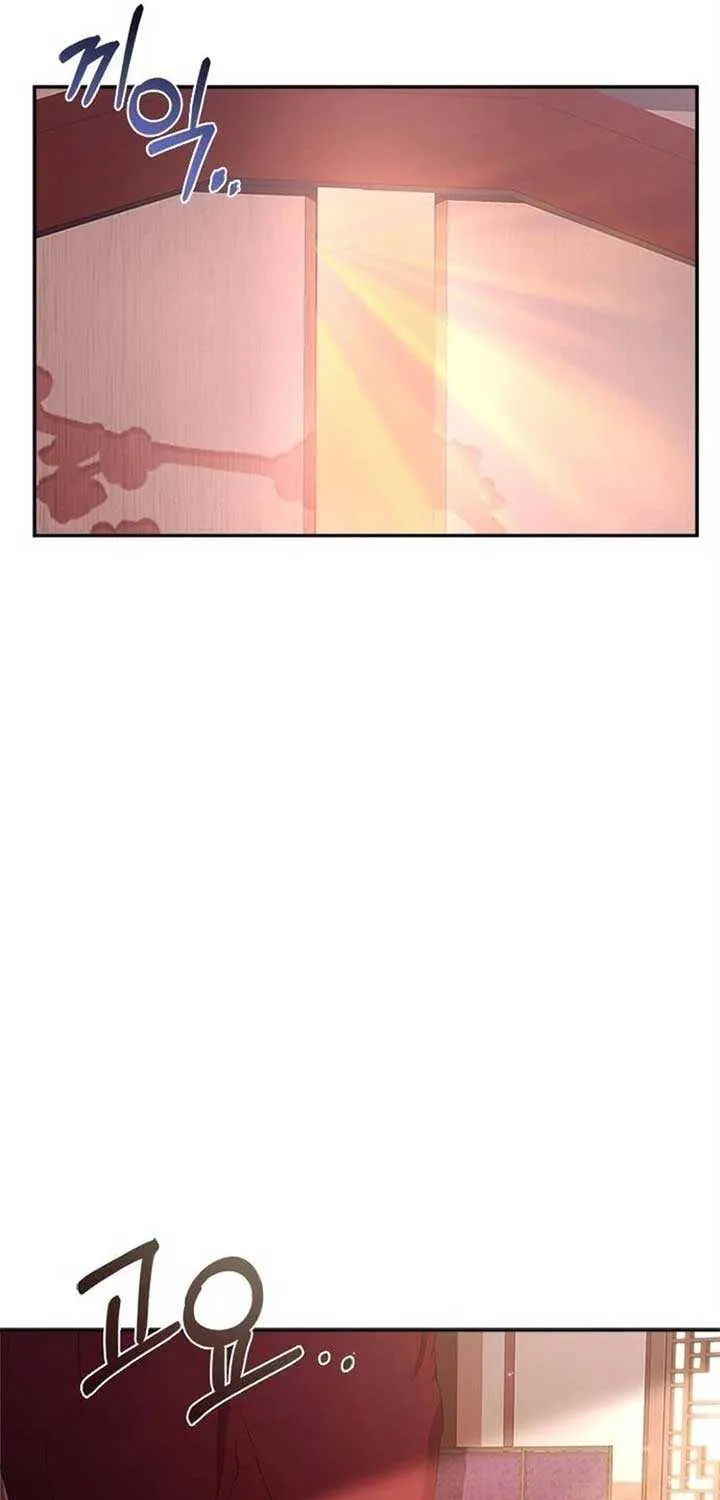 Read Haesi’s New Path chapter 18 image 76 on Lezhin