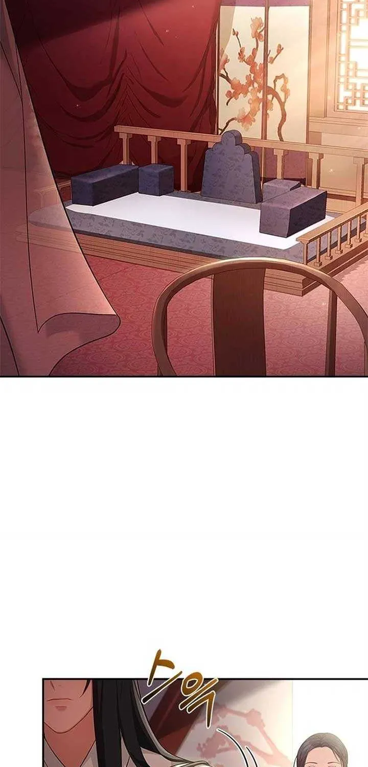 Read Haesi’s New Path chapter 18 image 77 on Lezhin