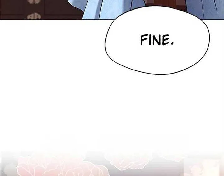 Read Haesi’s New Path chapter 18 image 79 on Lezhin