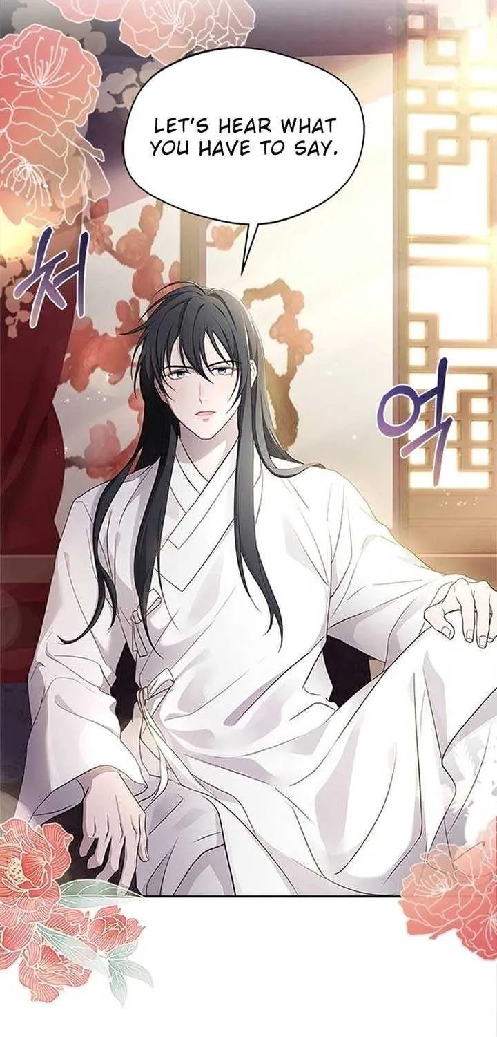 Read Haesi’s New Path chapter 18 image 80 on Lezhin