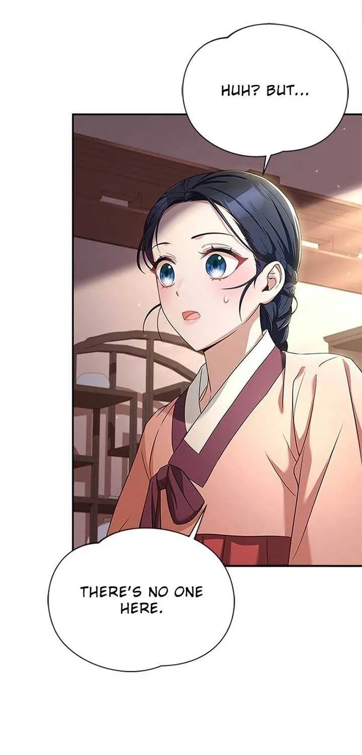 Read Haesi’s New Path chapter 18 image 81 on Lezhin