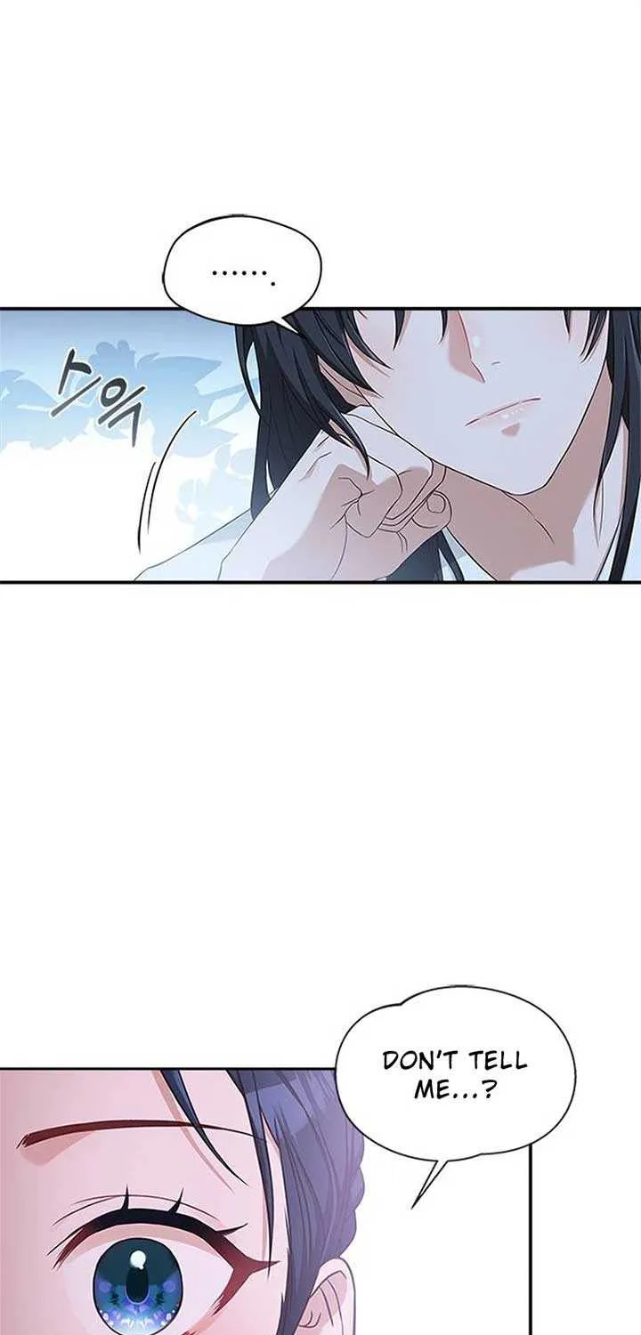 Read Haesi’s New Path chapter 18 image 82 on Lezhin