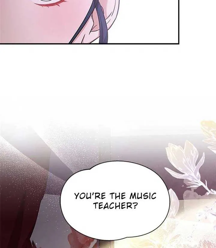 Read Haesi’s New Path chapter 18 image 83 on Lezhin