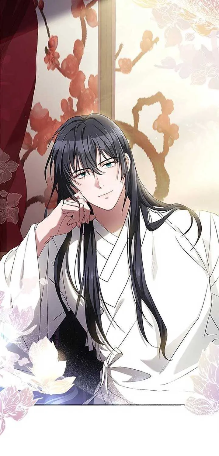 Read Haesi’s New Path chapter 18 image 84 on Lezhin