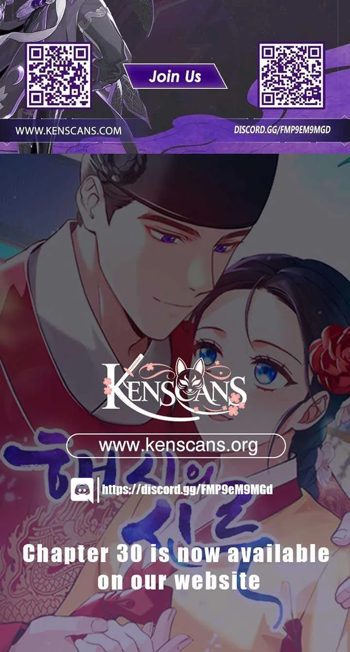 Read Haesi’s New Path chapter 18 image 86 on Lezhin