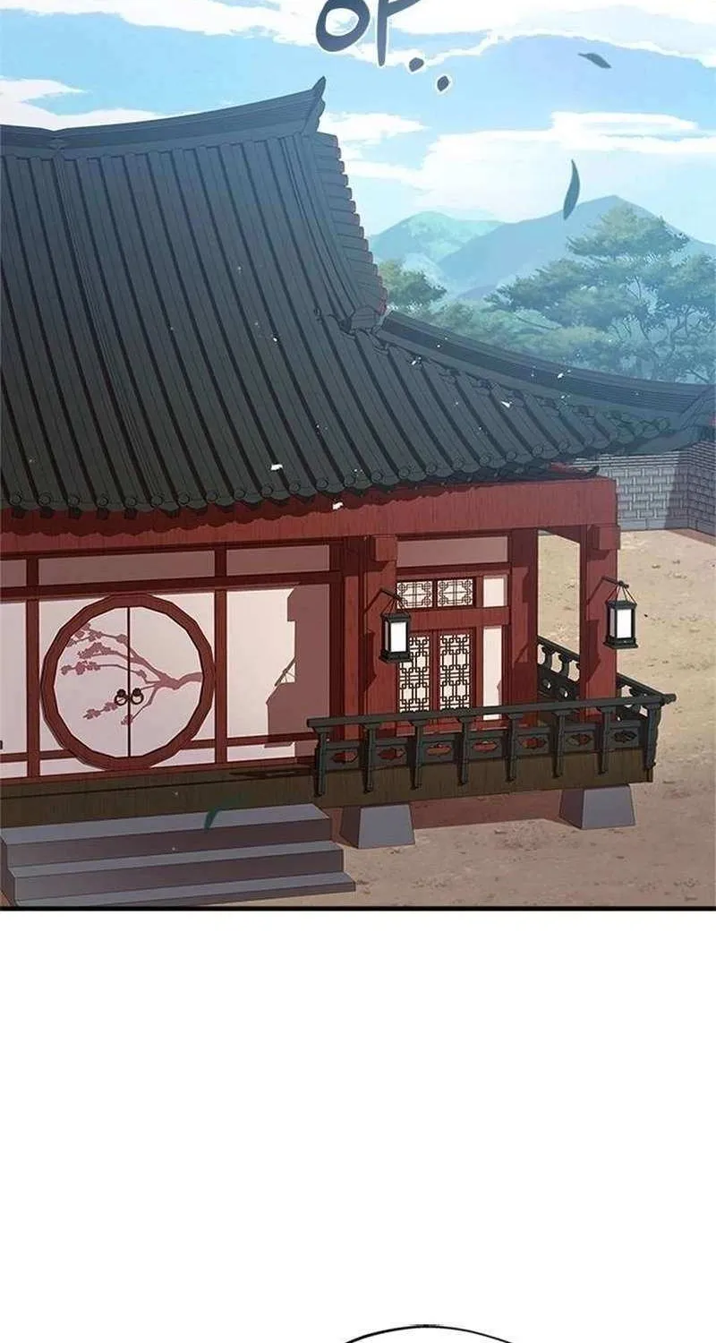 Read Haesi’s New Path chapter 19 image 1 on Lezhin