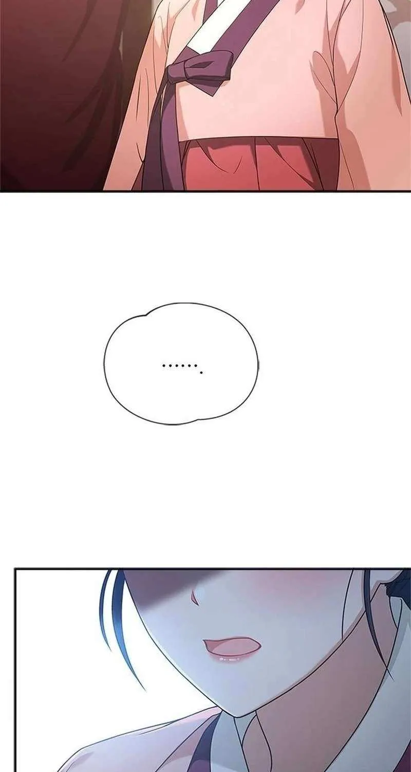 Read Haesi’s New Path chapter 19 image 10 on Lezhin