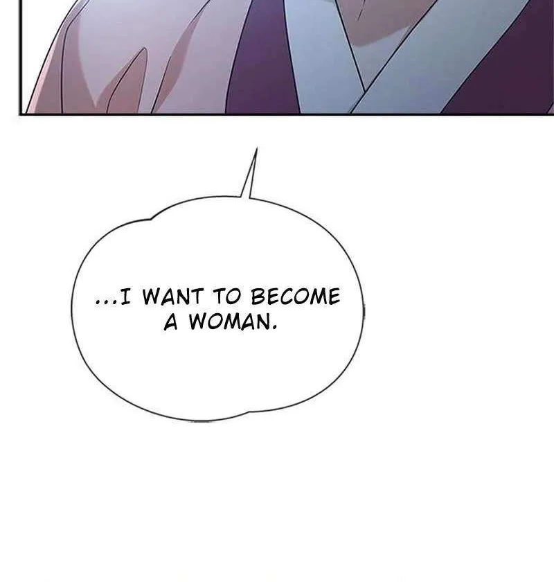 Read Haesi’s New Path chapter 19 image 11 on Lezhin