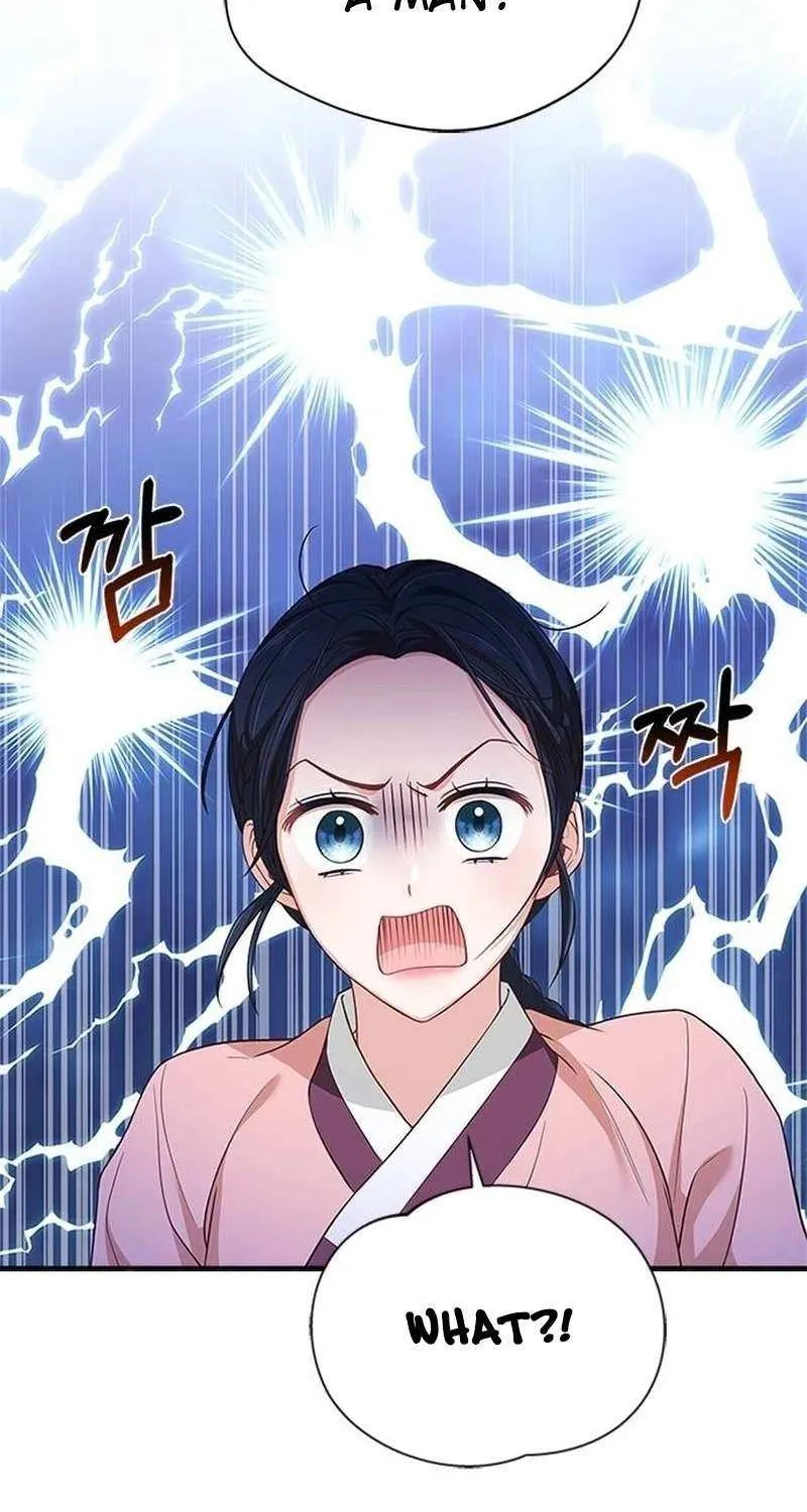 Read Haesi’s New Path chapter 19 image 13 on Lezhin