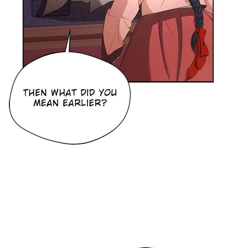Read Haesi’s New Path chapter 19 image 15 on Lezhin