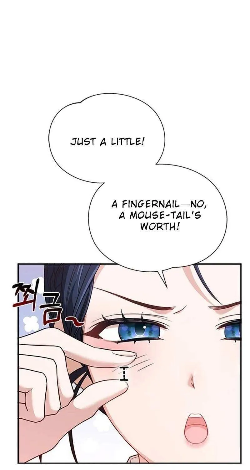 Read Haesi’s New Path chapter 19 image 17 on Lezhin