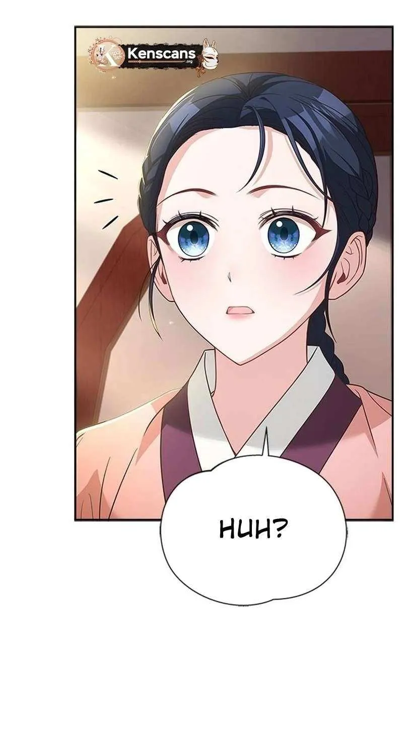 Read Haesi’s New Path chapter 19 image 22 on Lezhin