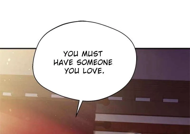 Read Haesi’s New Path chapter 19 image 23 on Lezhin