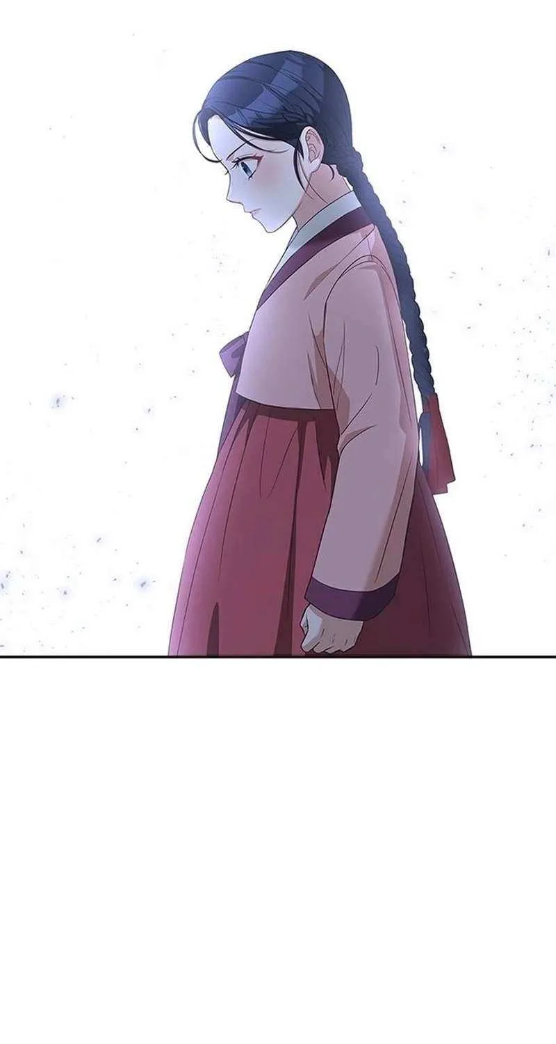 Read Haesi’s New Path chapter 19 image 27 on Lezhin