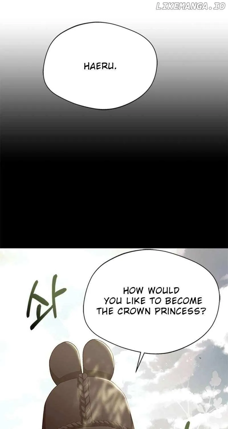 Read Haesi’s New Path chapter 19 image 28 on Lezhin