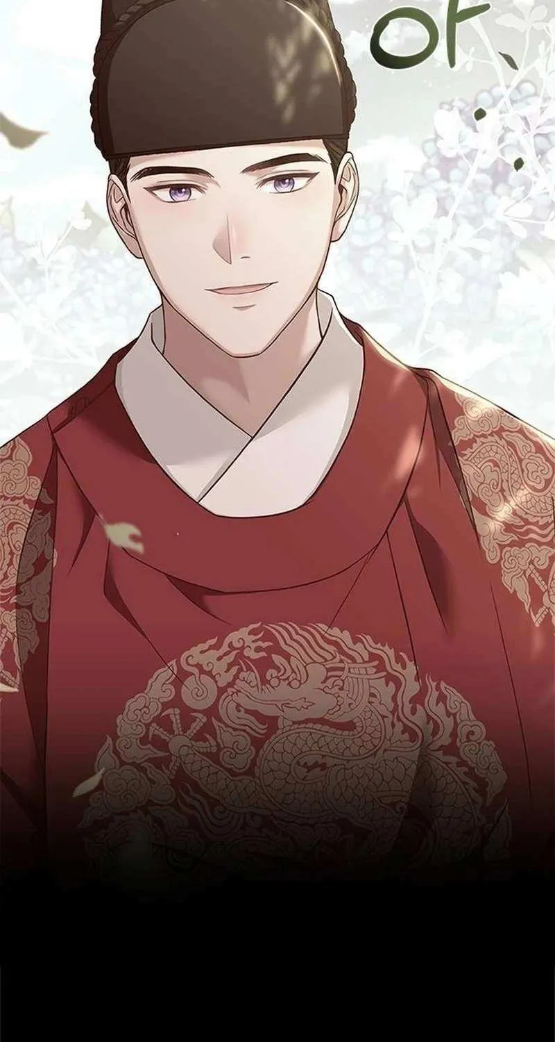 Read Haesi’s New Path chapter 19 image 29 on Lezhin