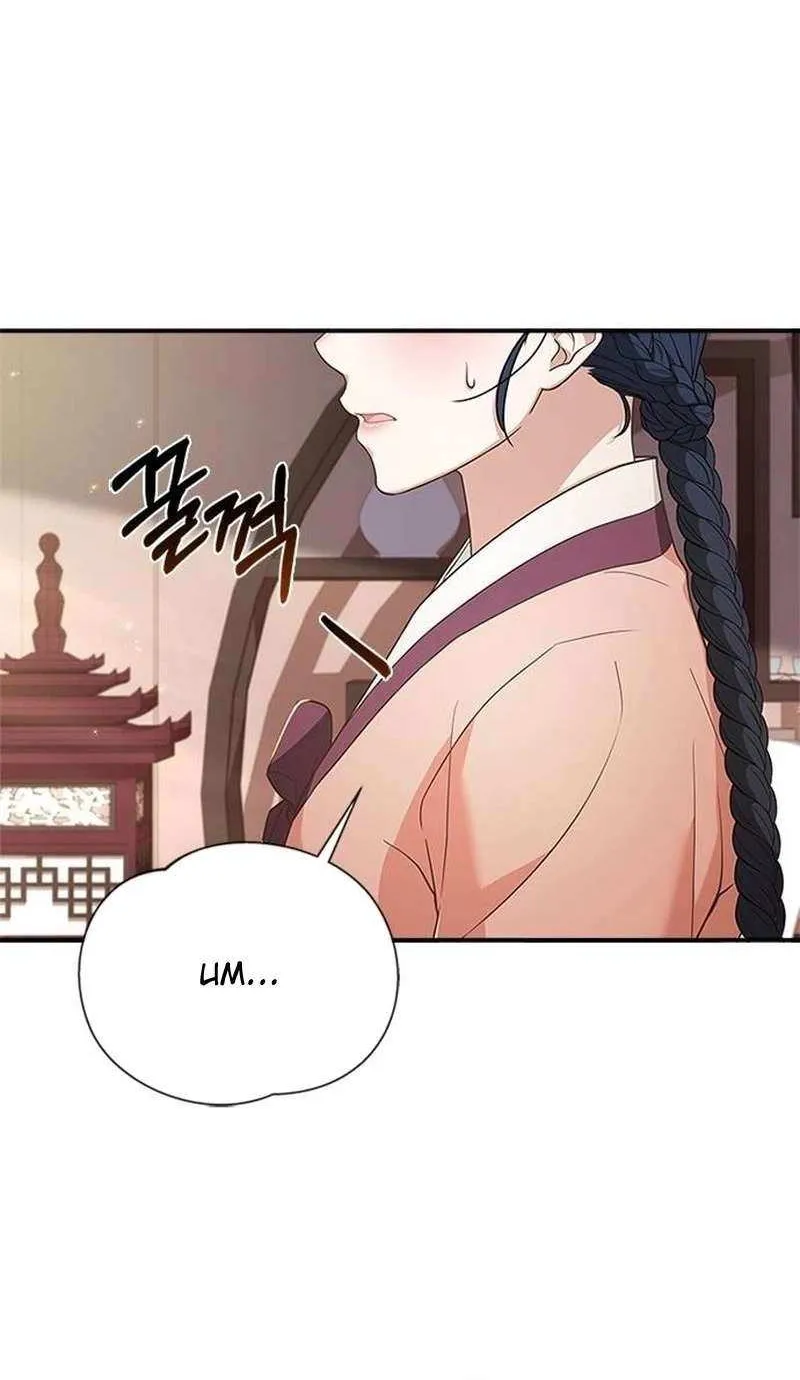 Read Haesi’s New Path chapter 19 image 3 on Lezhin