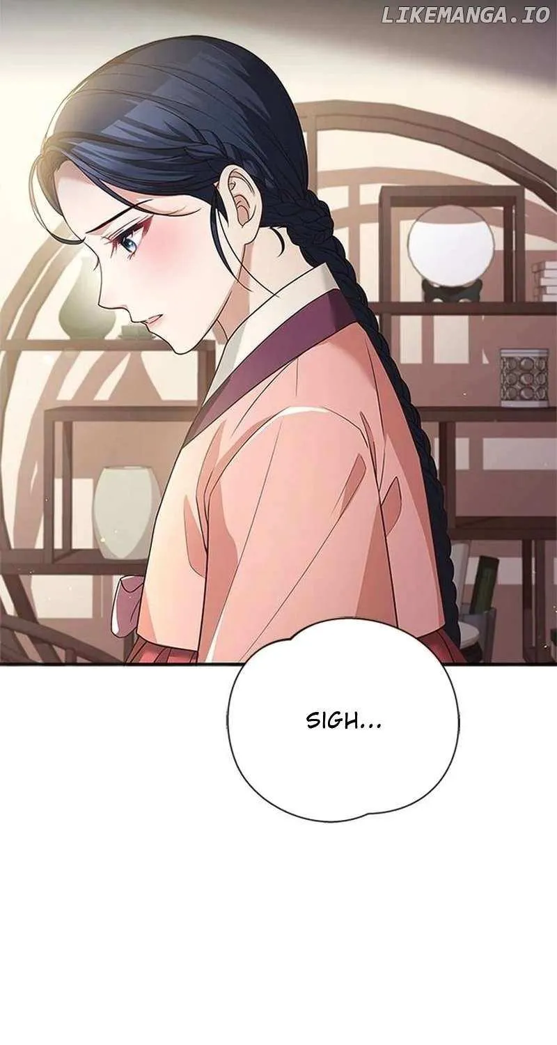 Read Haesi’s New Path chapter 19 image 32 on Lezhin