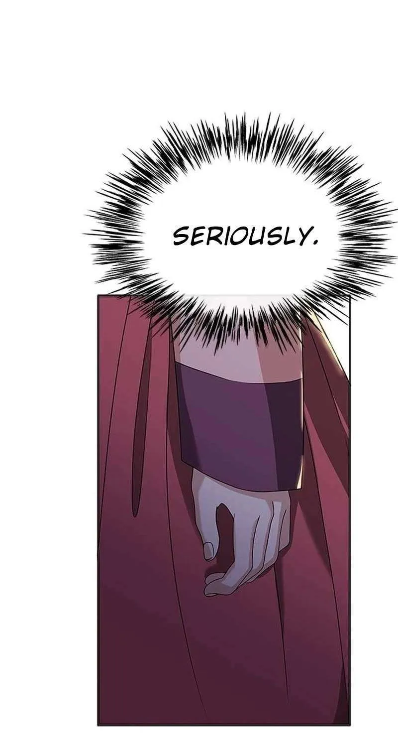 Read Haesi’s New Path chapter 19 image 33 on Lezhin