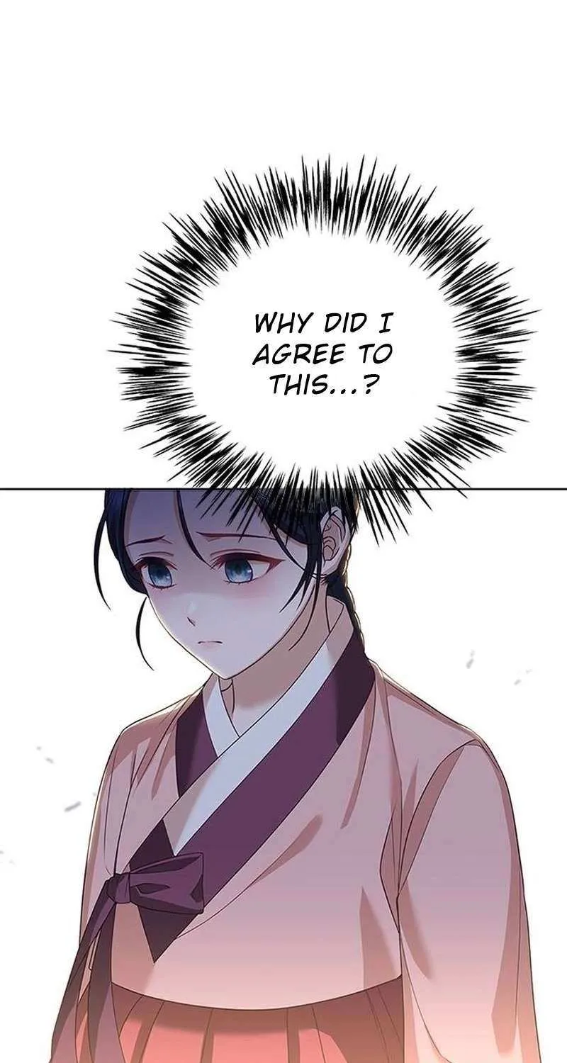 Read Haesi’s New Path chapter 19 image 34 on Lezhin