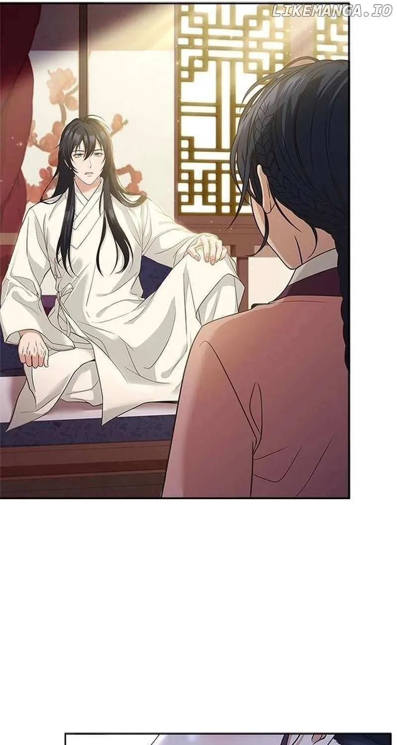 Read Haesi’s New Path chapter 19 image 36 on Lezhin