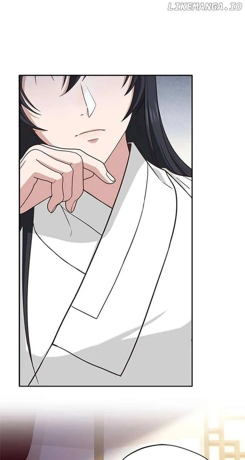 Read Haesi’s New Path chapter 19 image 40 on Lezhin