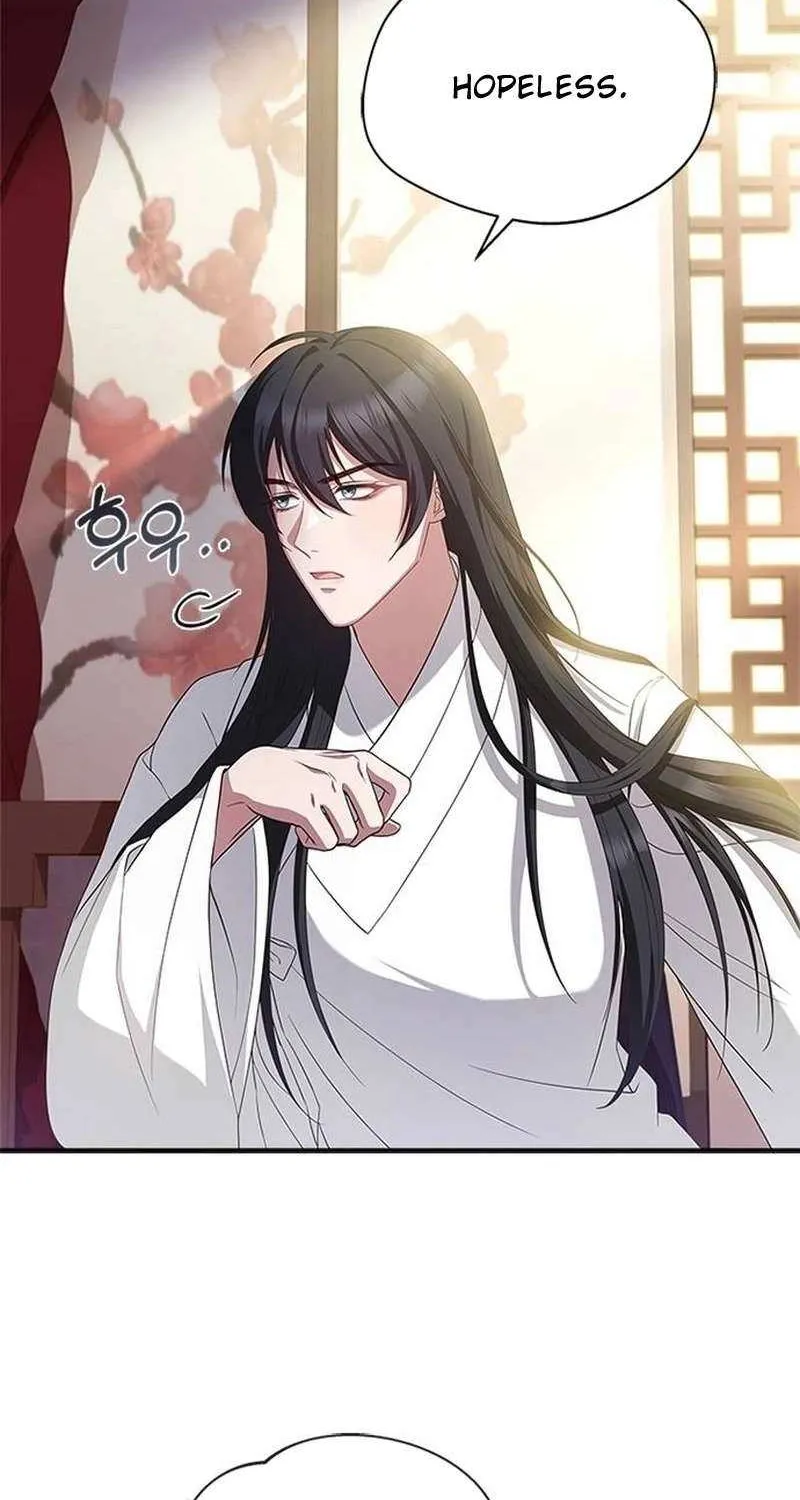Read Haesi’s New Path chapter 19 image 41 on Lezhin