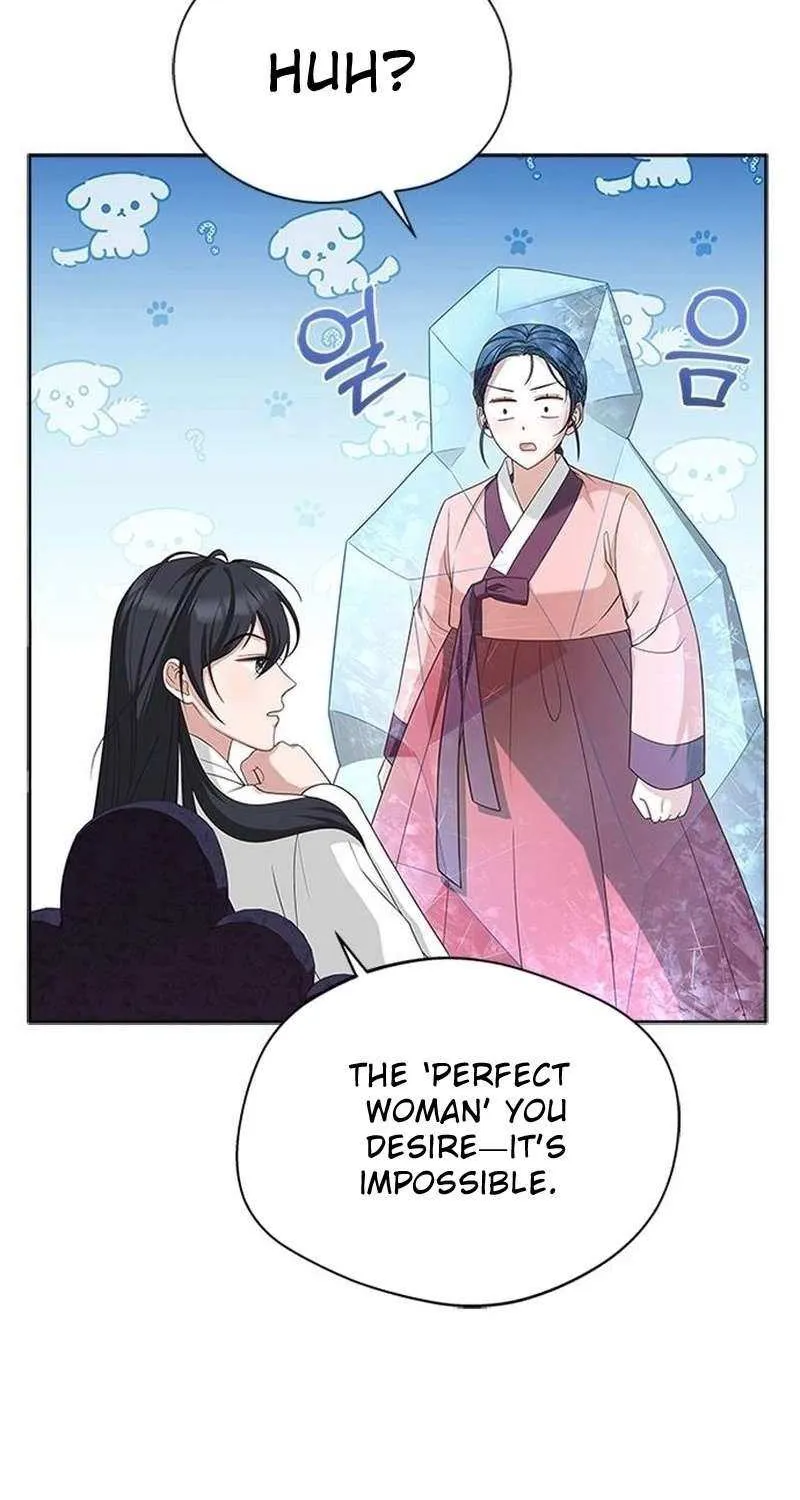 Read Haesi’s New Path chapter 19 image 42 on Lezhin