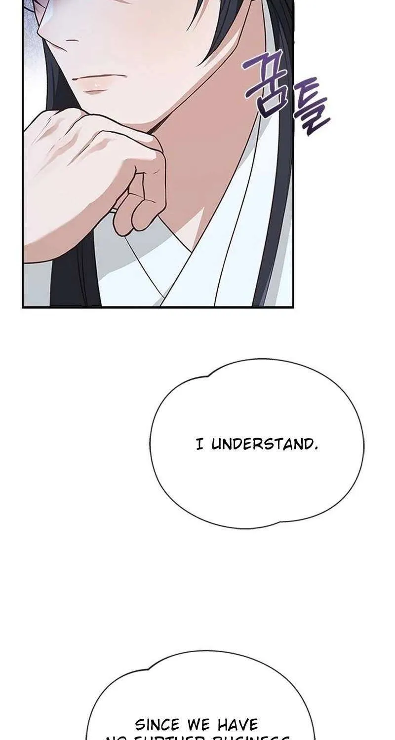 Read Haesi’s New Path chapter 19 image 49 on Lezhin