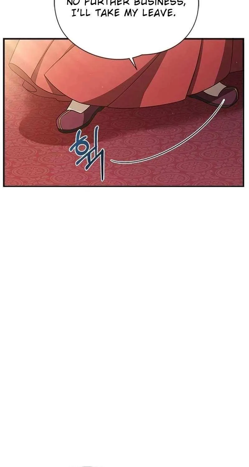 Read Haesi’s New Path chapter 19 image 50 on Lezhin